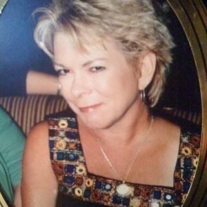 Meet your Posher, Jan